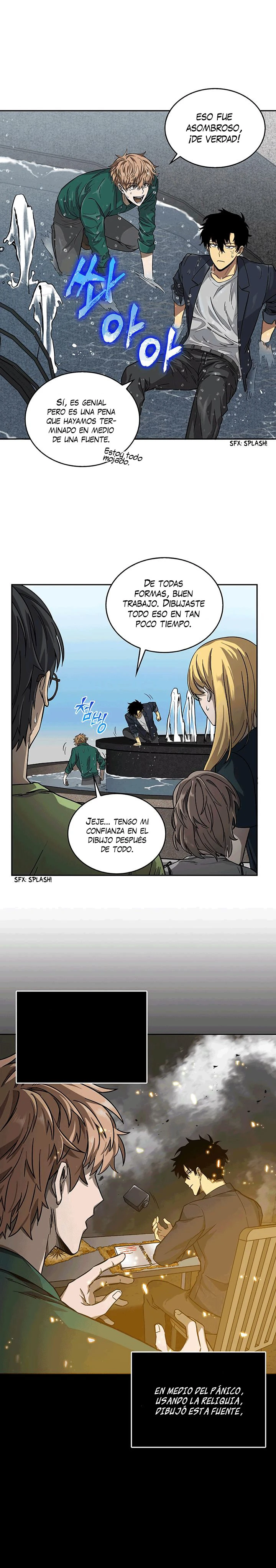 Página 19