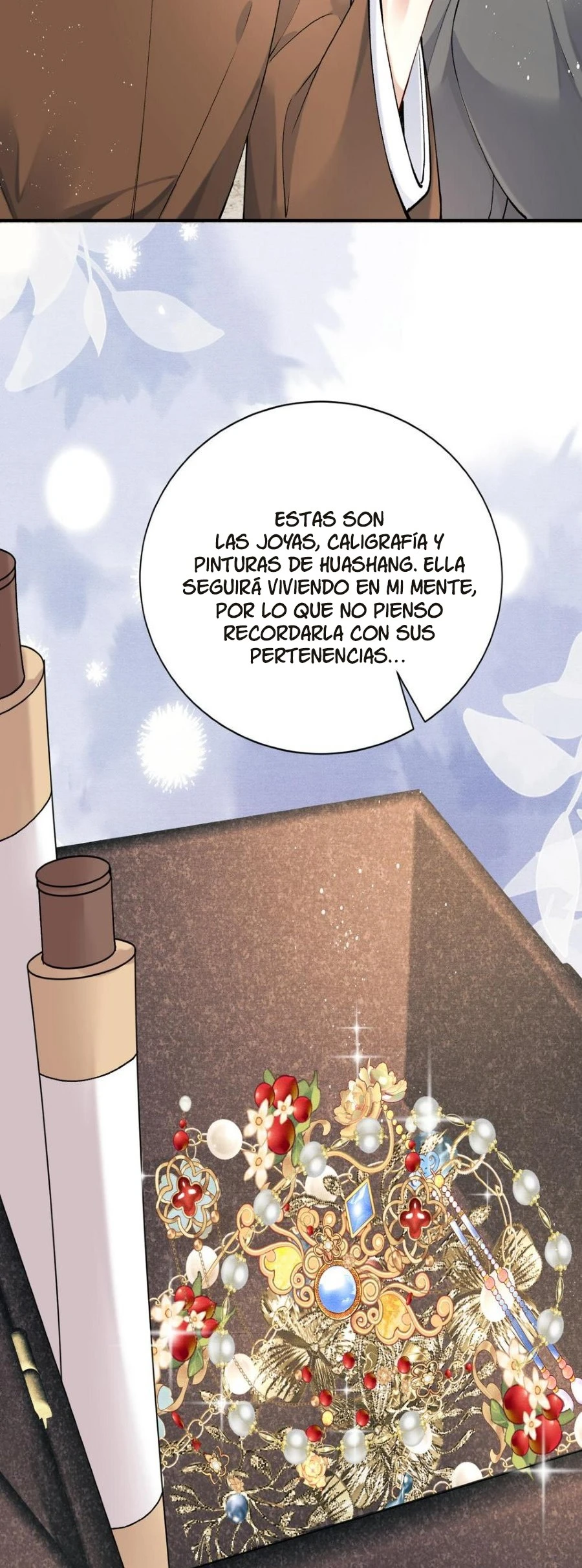 Página 18