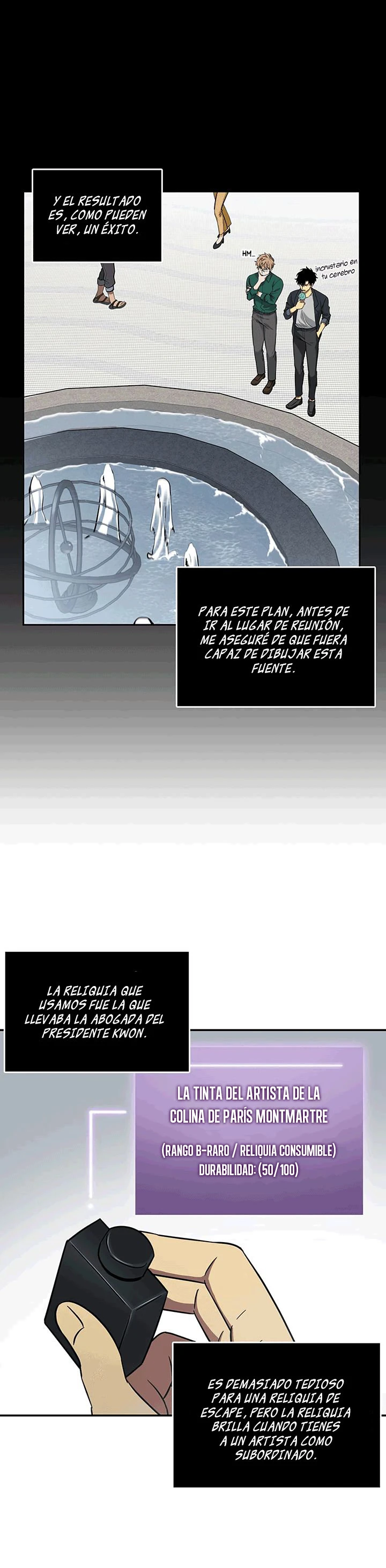 Página 20