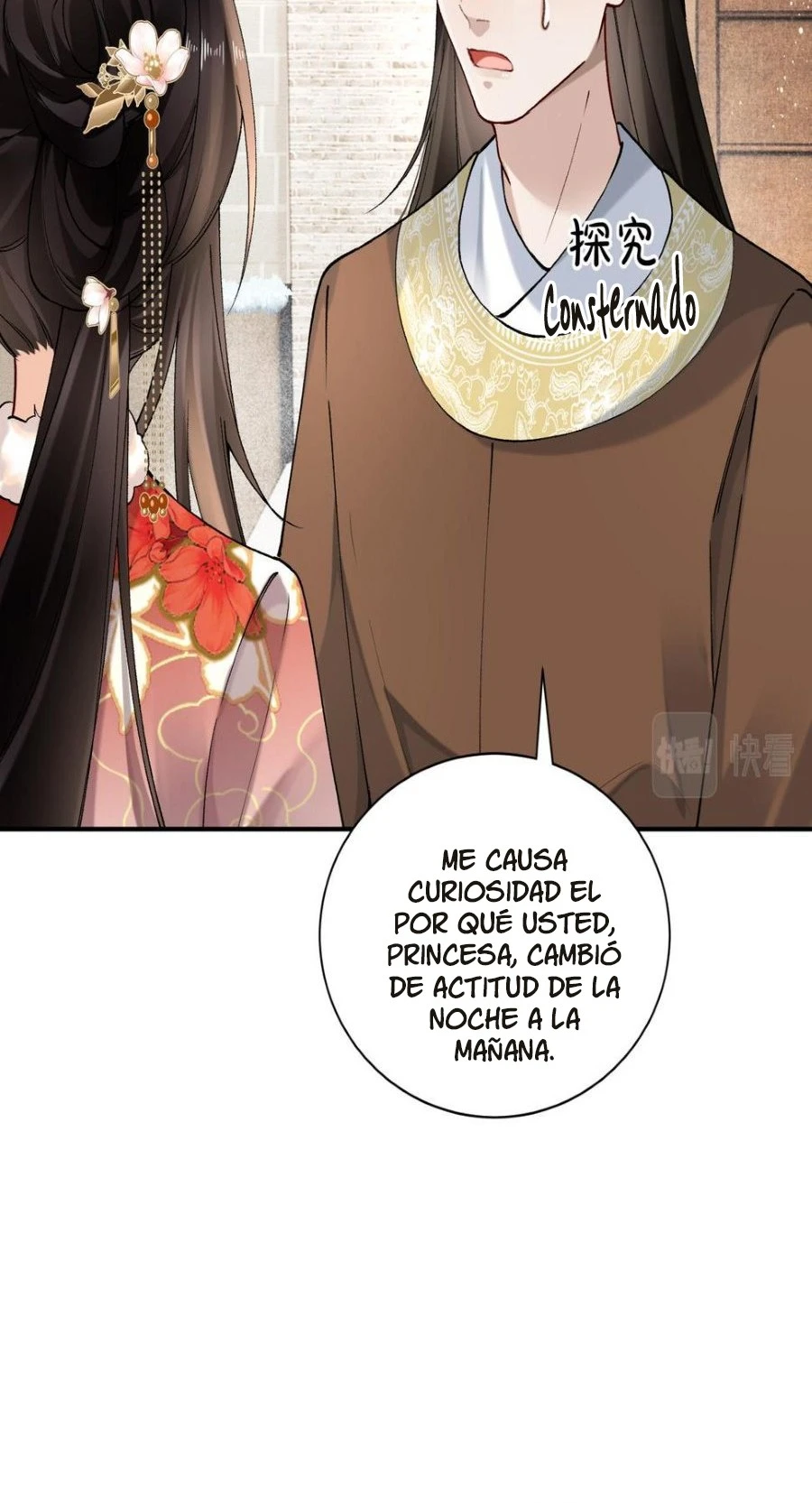 Página 26