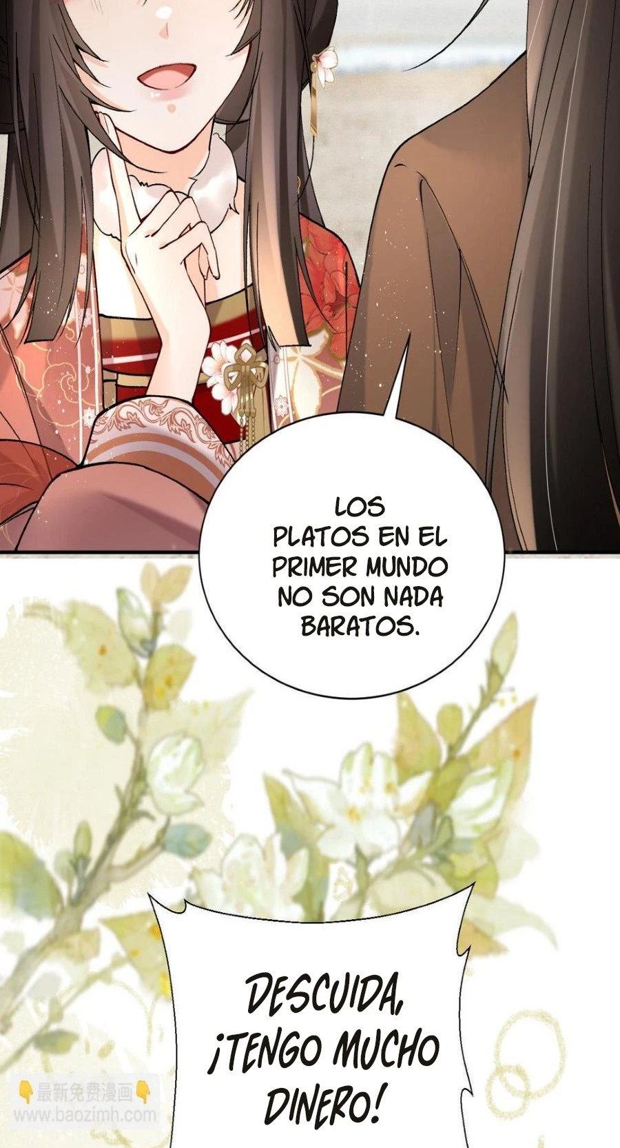 Página 32