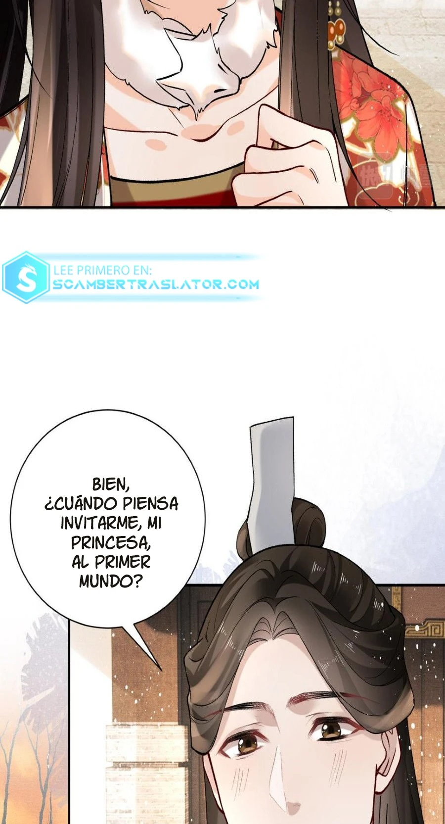 Página 34