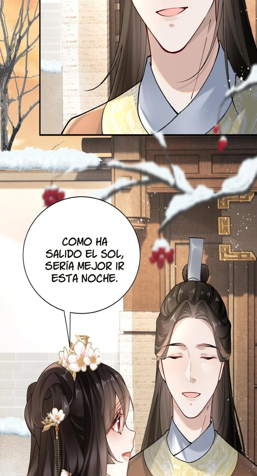 Página 35