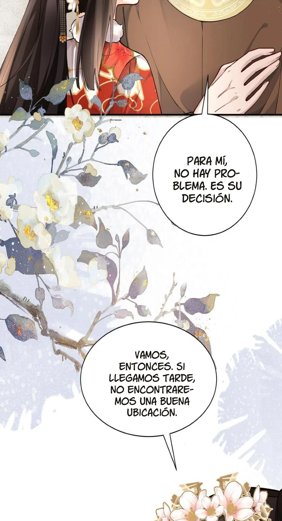 Página 36