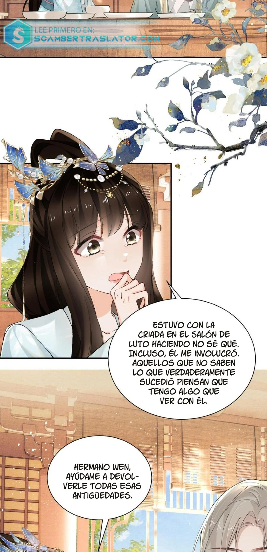 Página 9