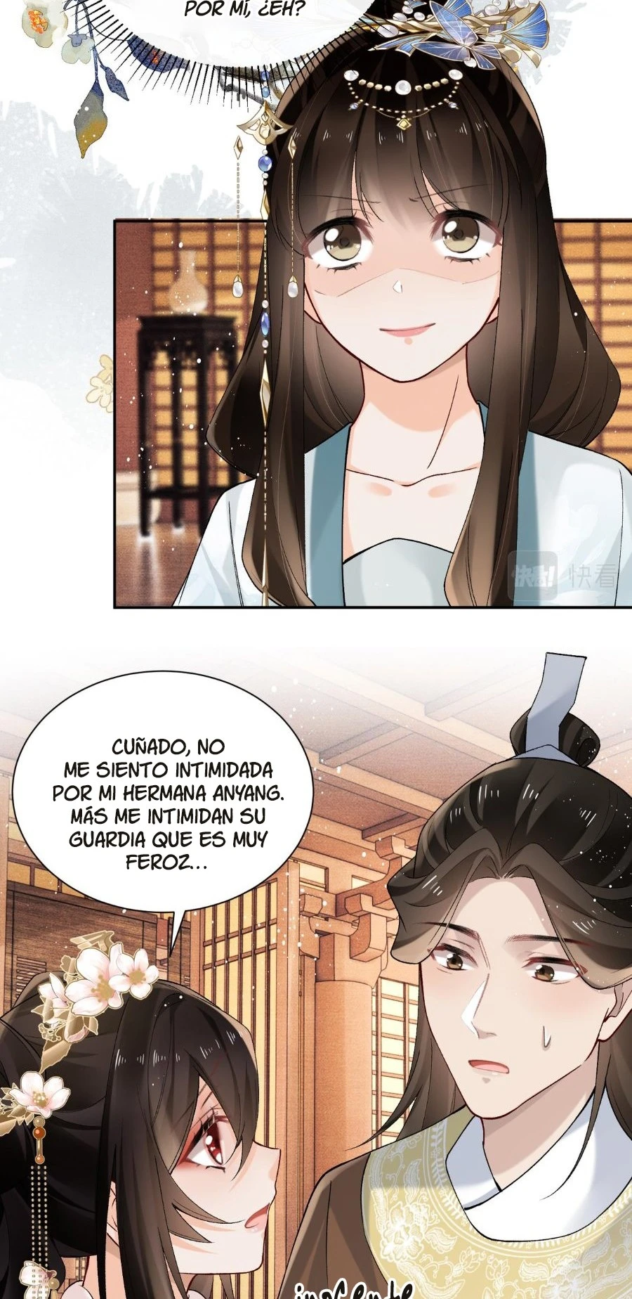 Página 10