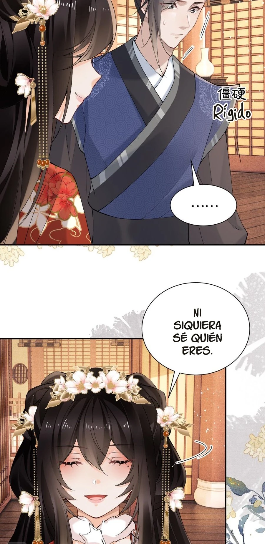Página 13