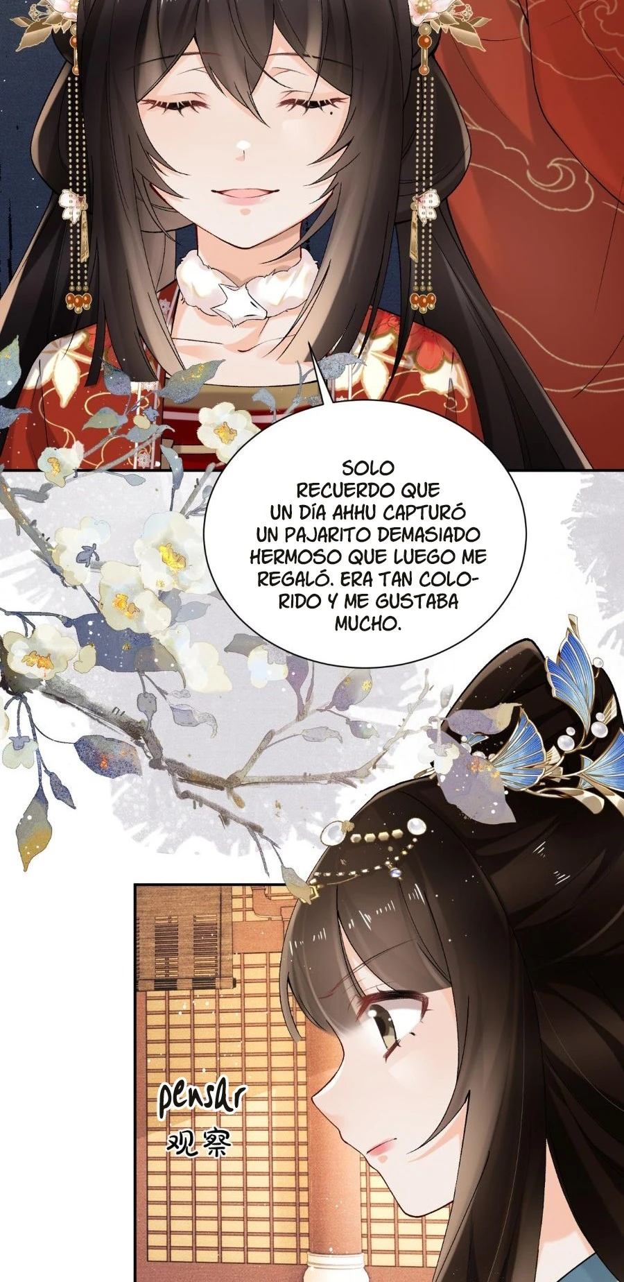 Página 17