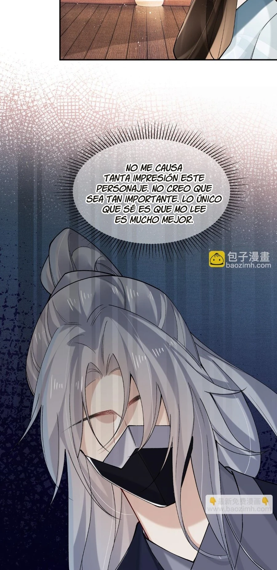 Página 18