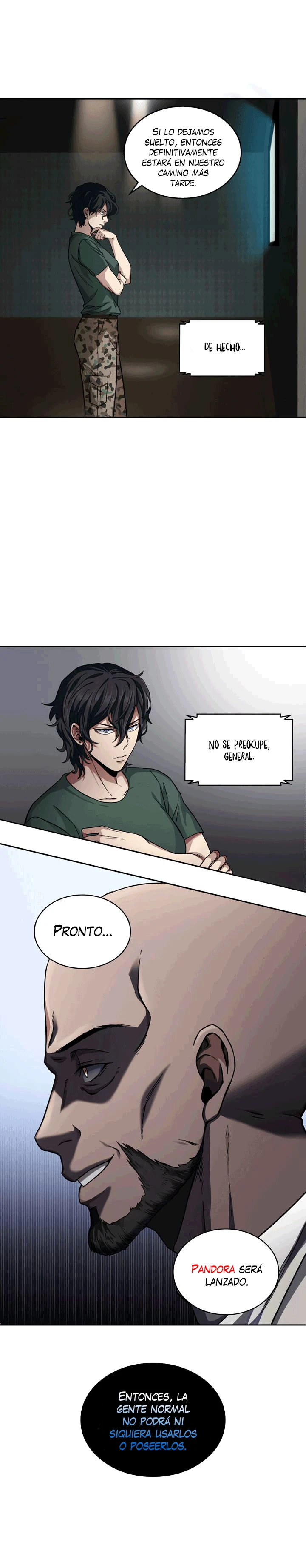 Página 29