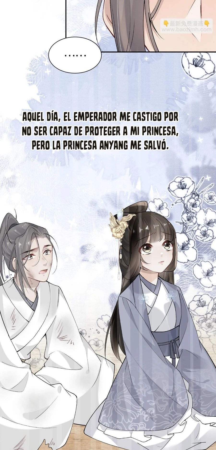 Página 6