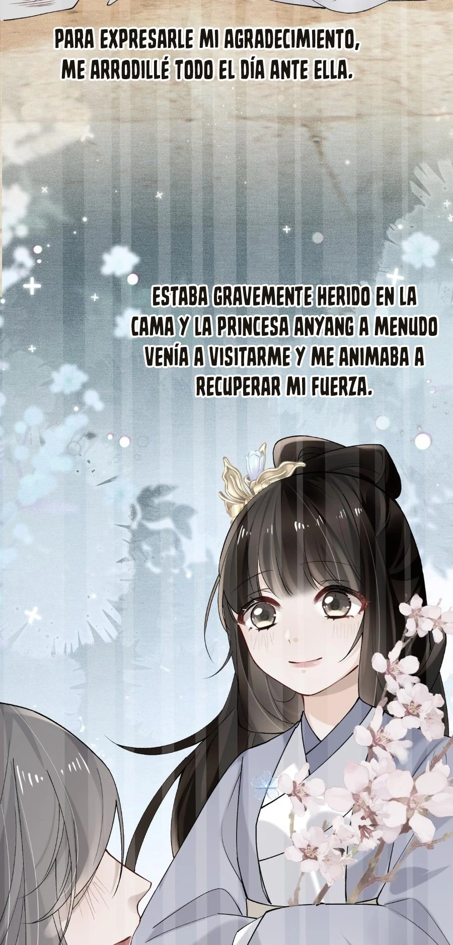 Página 7