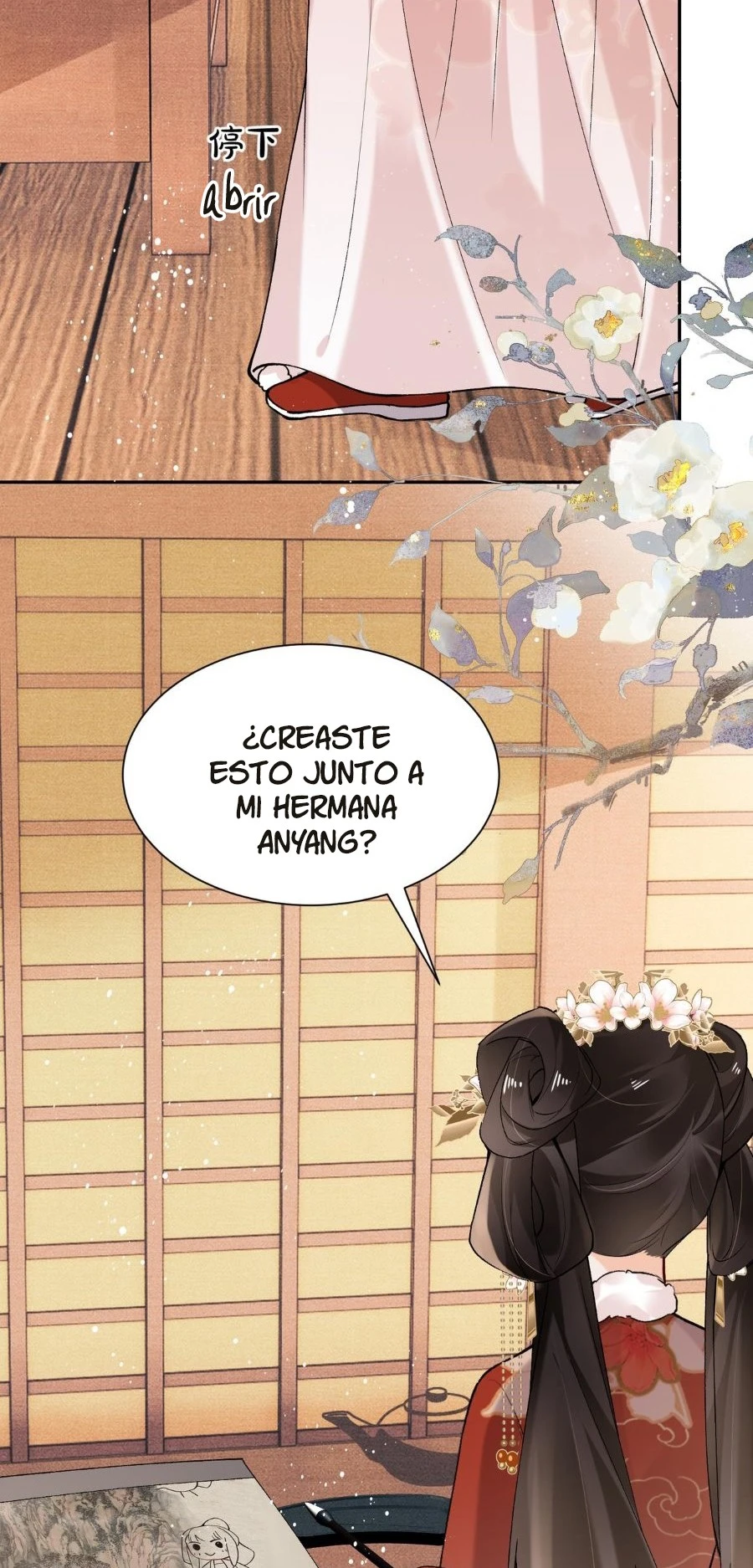 Página 18