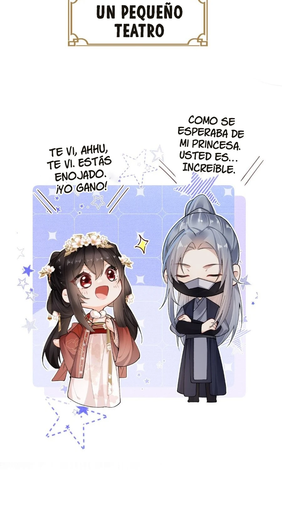 Página 37