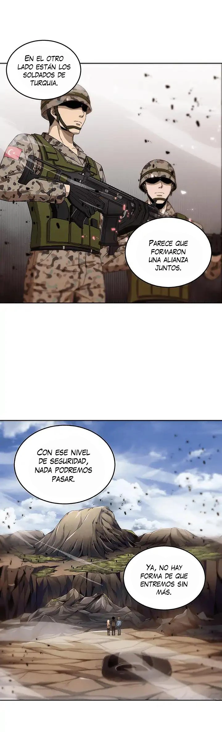 Página 13