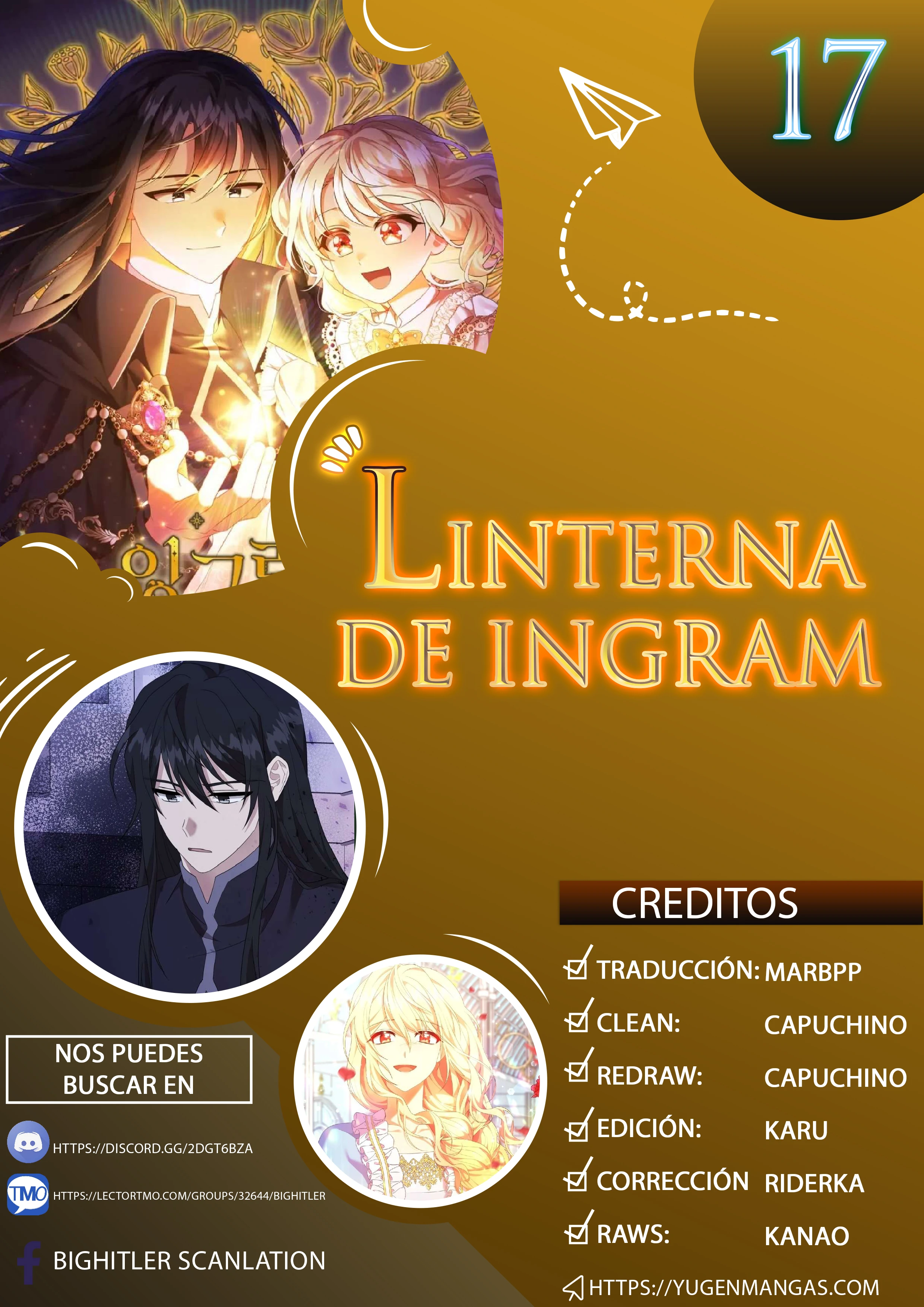 Página 1