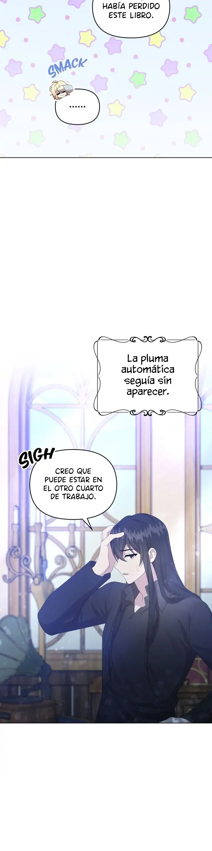 Página 17