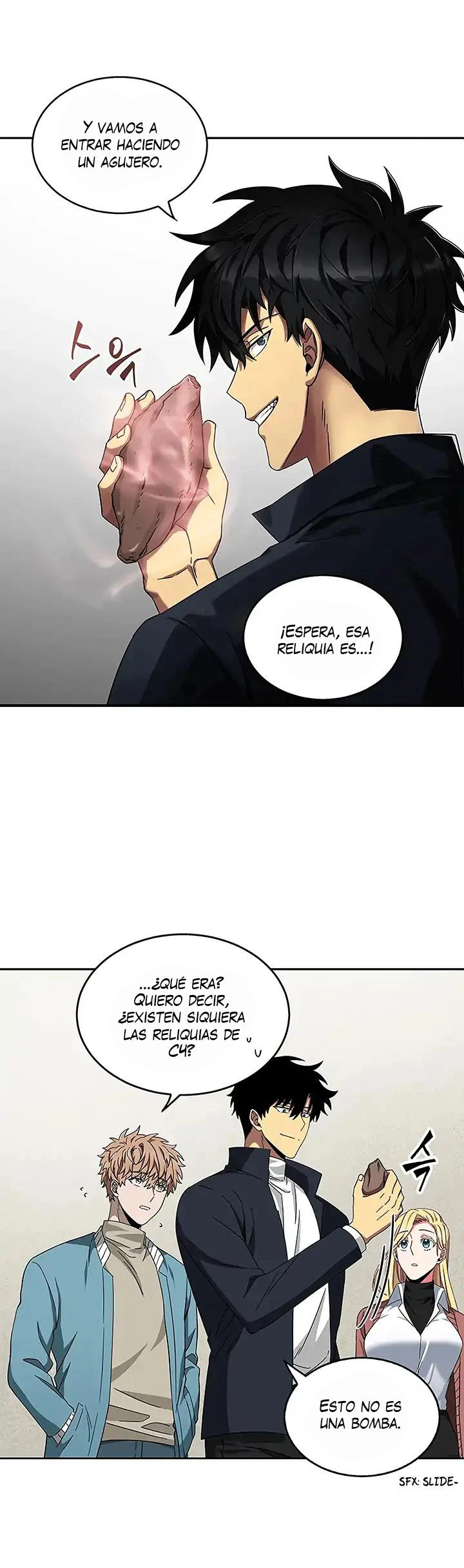 Página 17