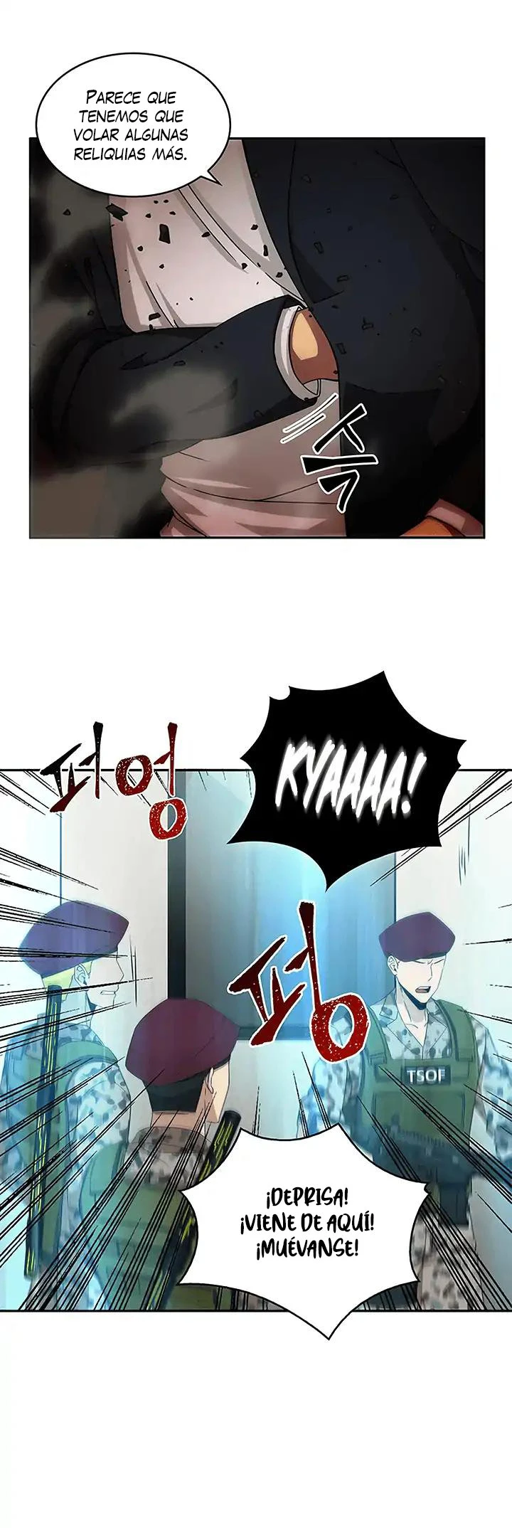 Página 25