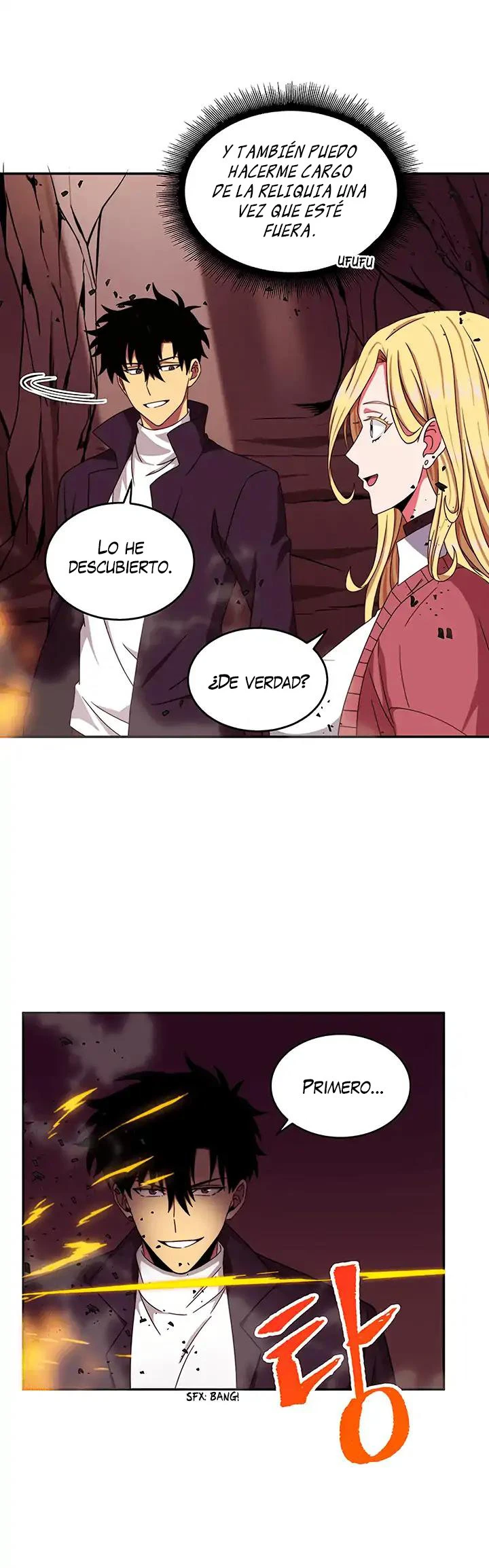 Página 34