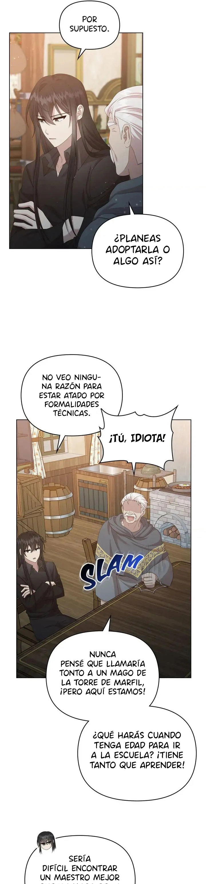 Página 21