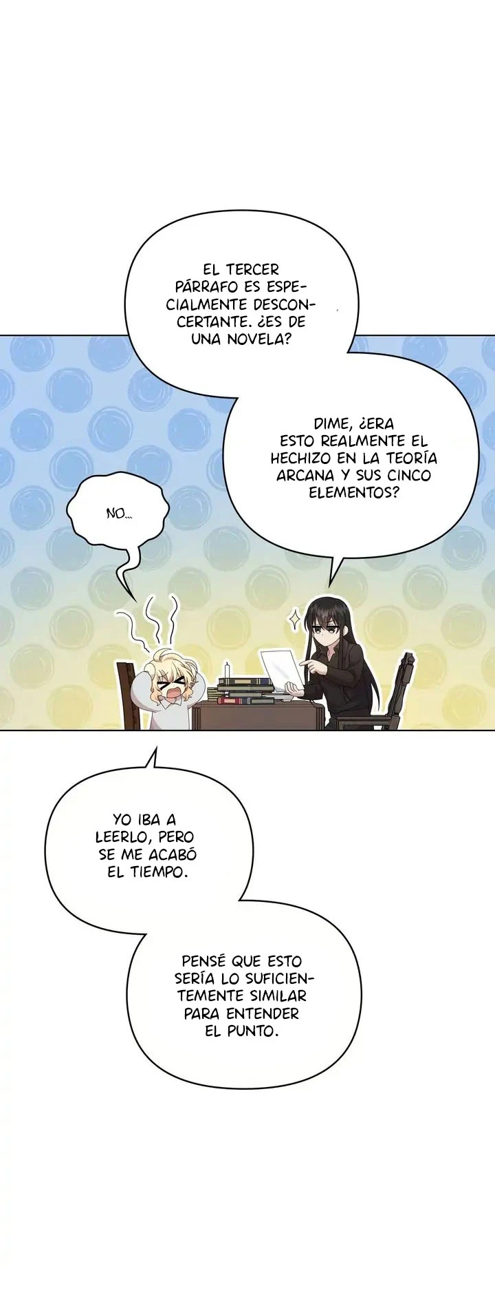 Página 35