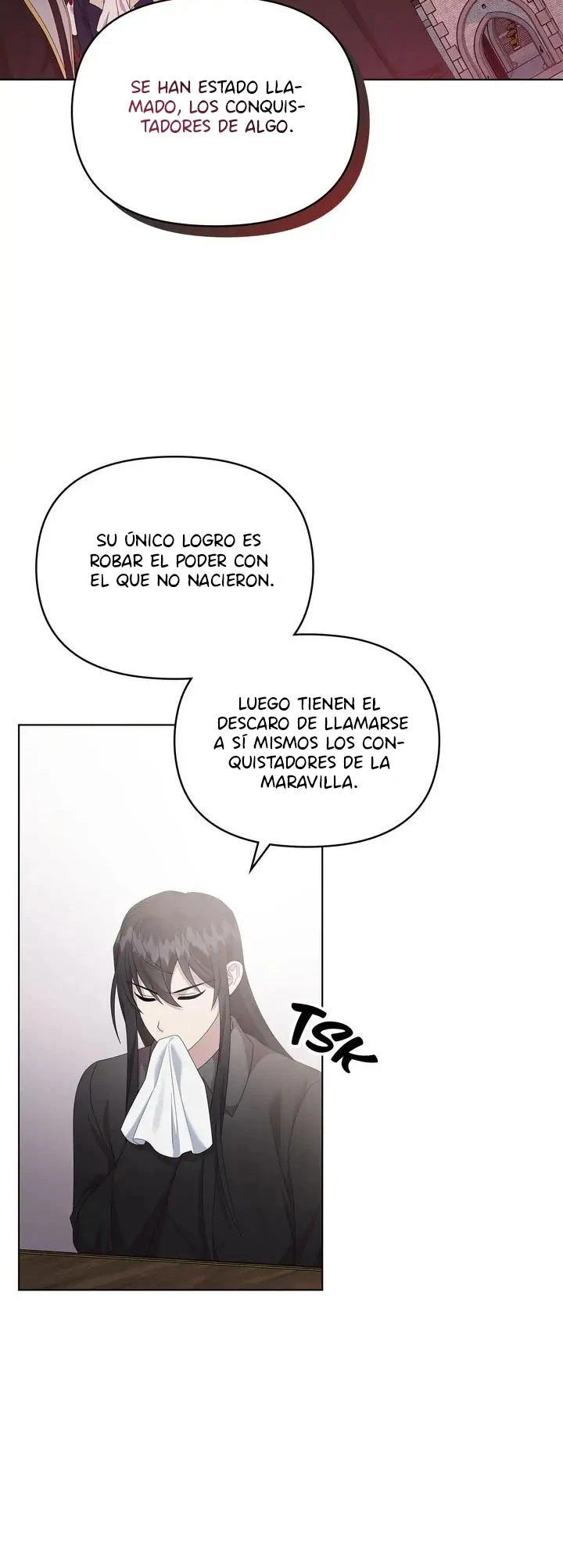 Página 31