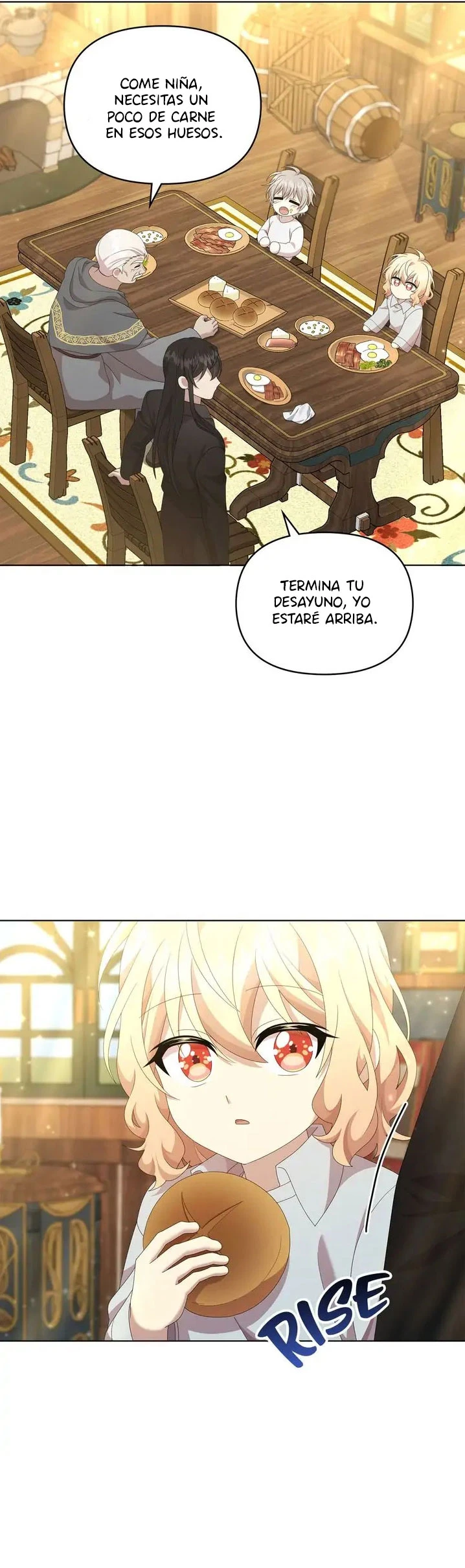 Página 36