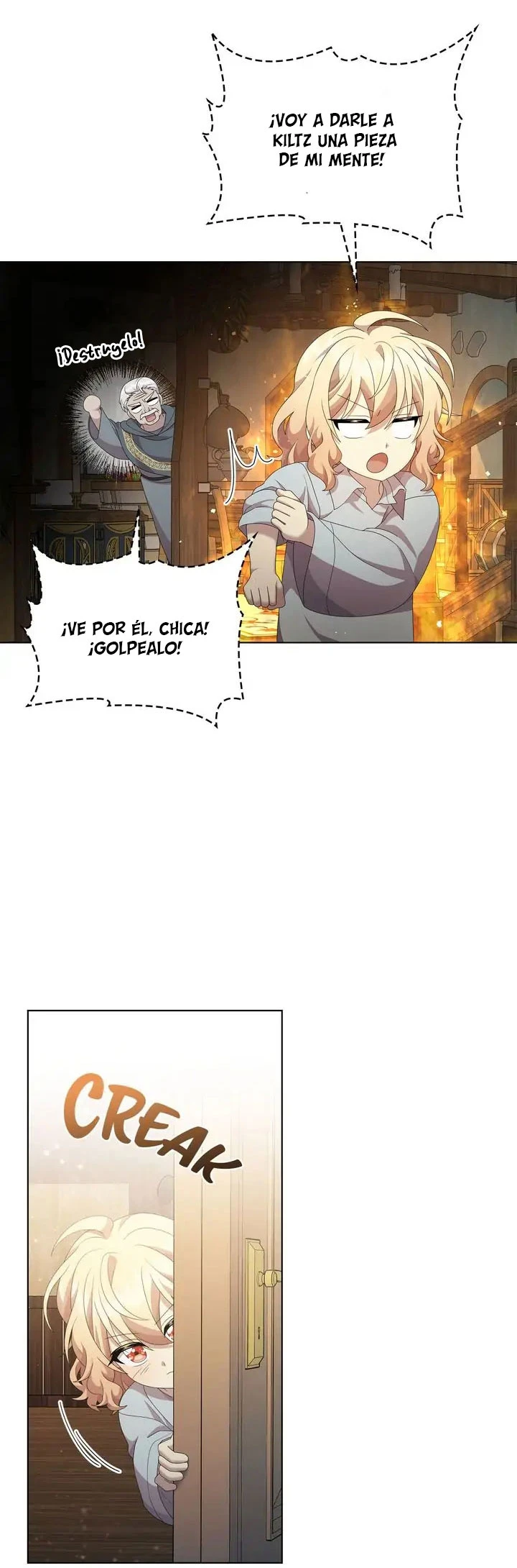 Página 38