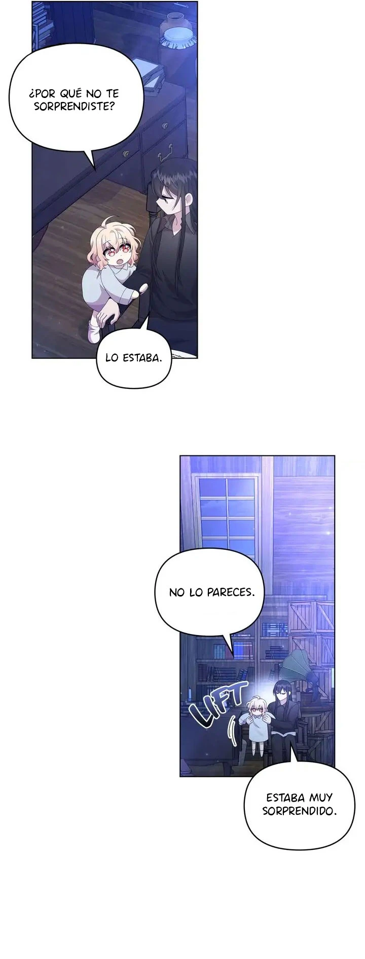 Página 42