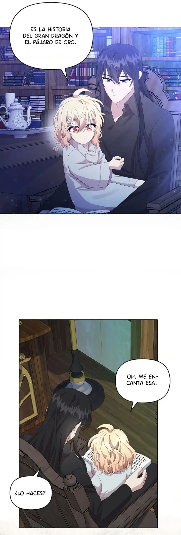 Página 43