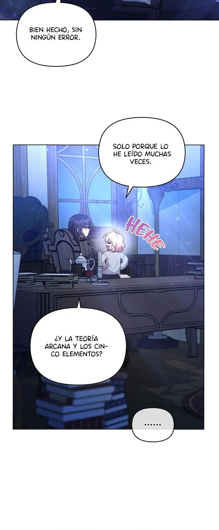 Página 48