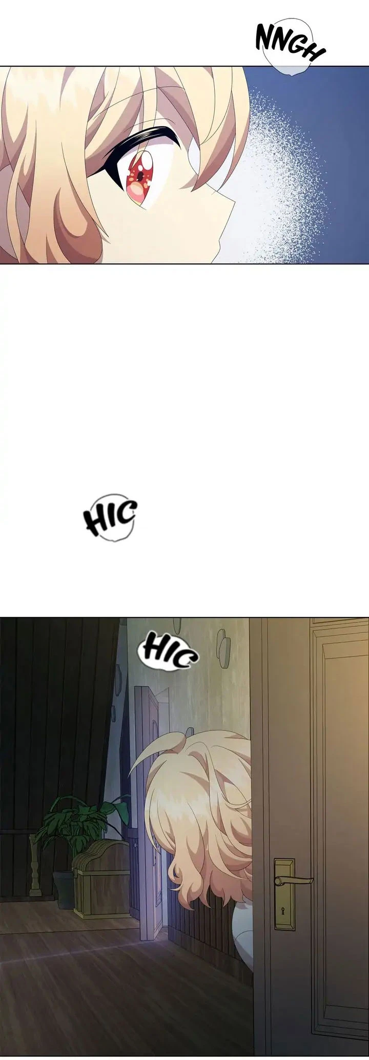 Página 55
