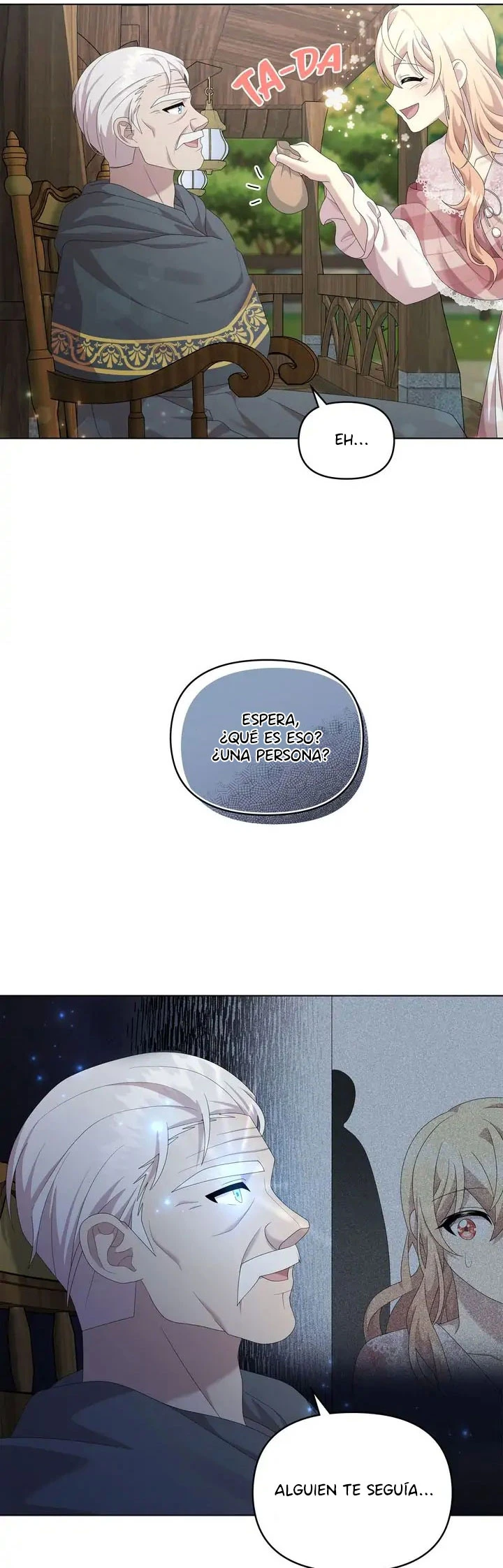 Página 34