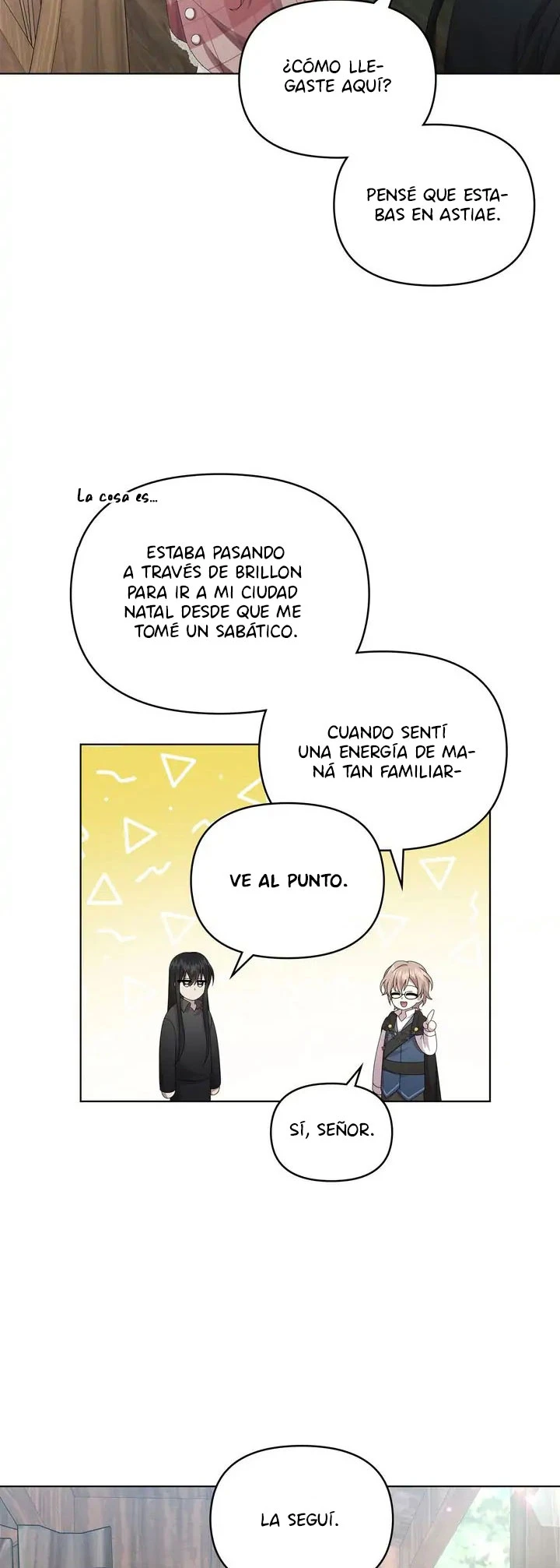 Página 44