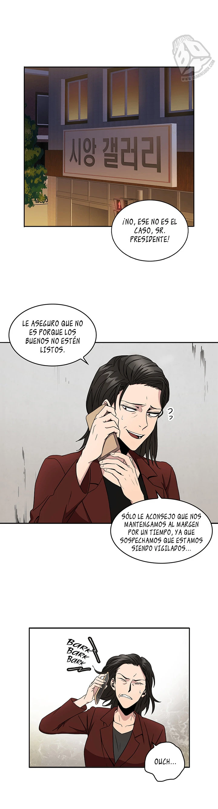 Página 12