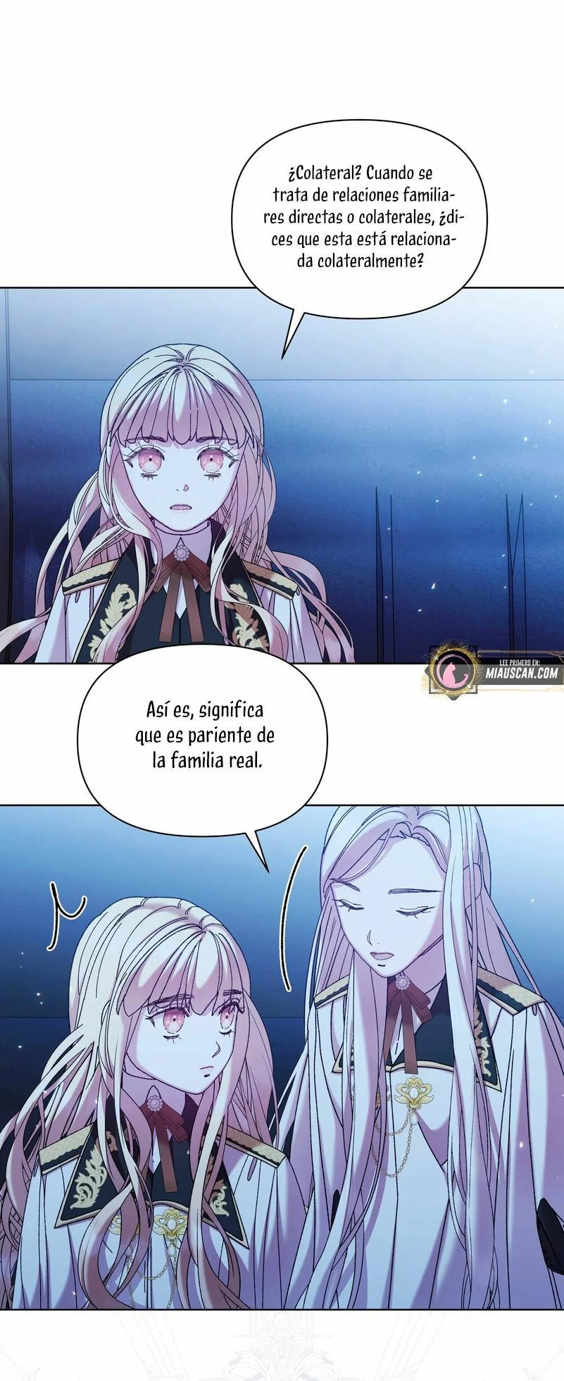 Página 40