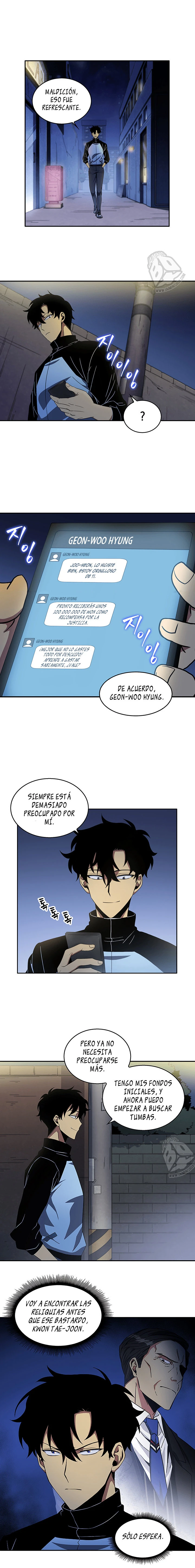 Página 28