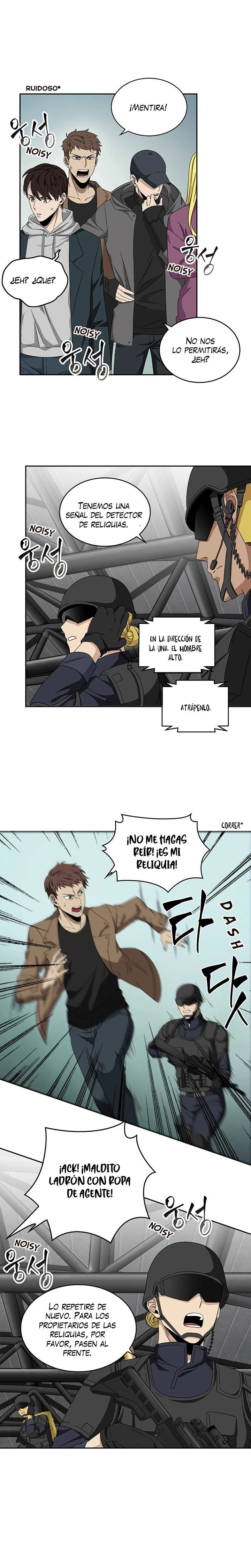Página 5