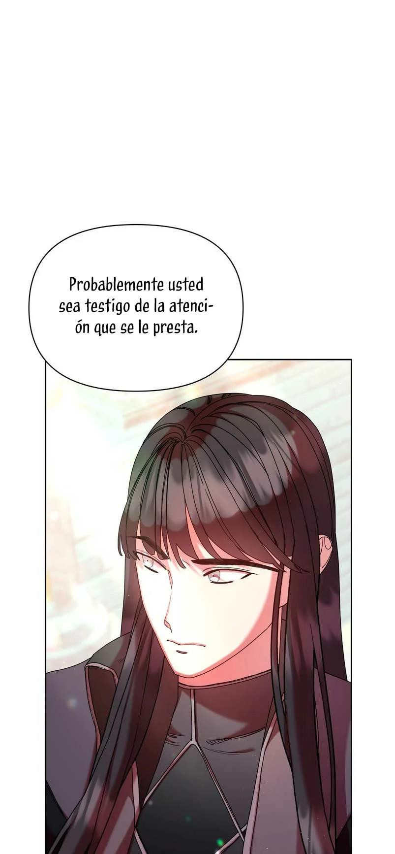 Página 47