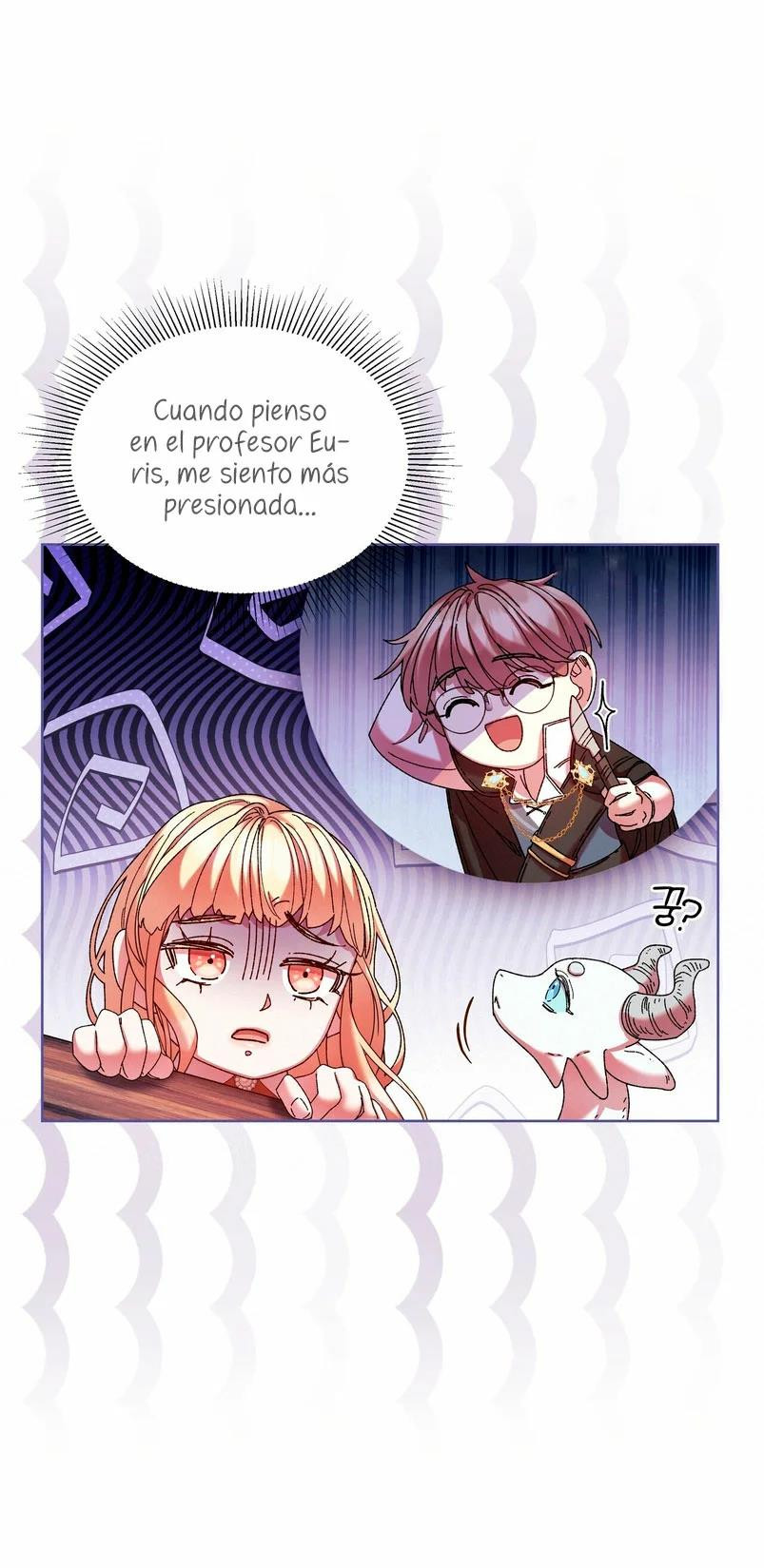 Página 51