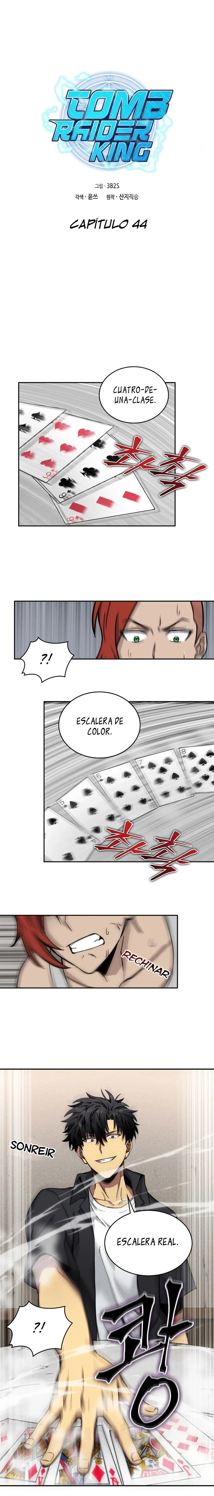 Página 2