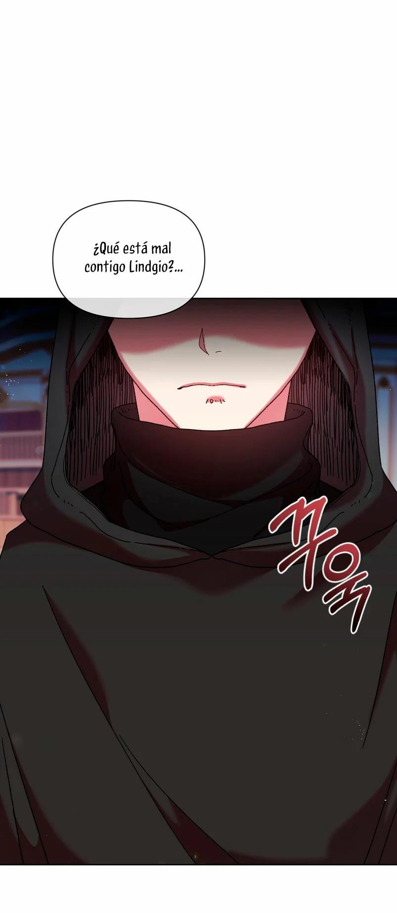 Página 41