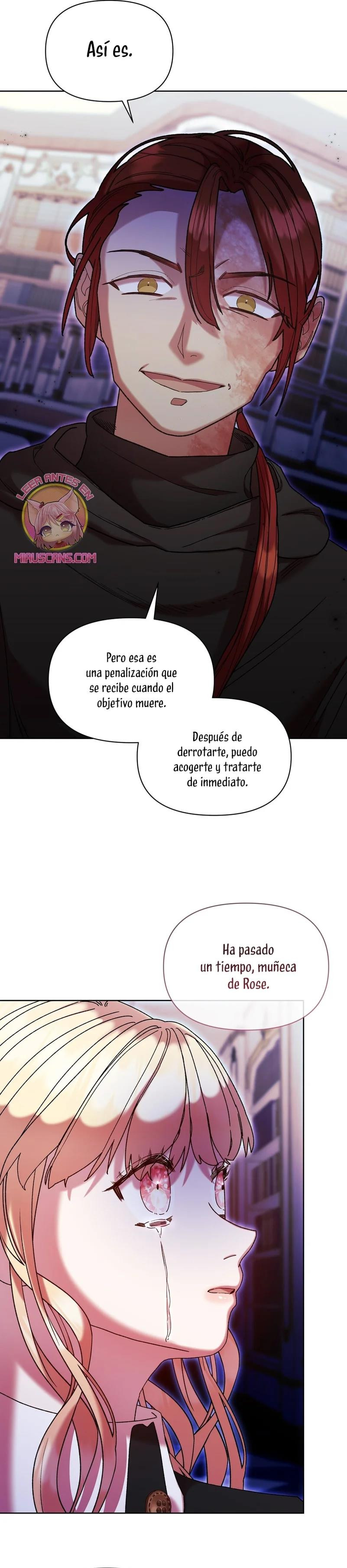 Página 26