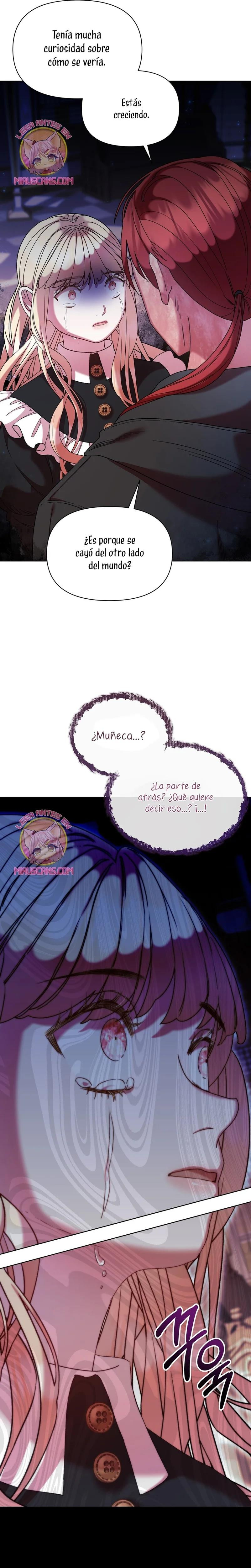 Página 27
