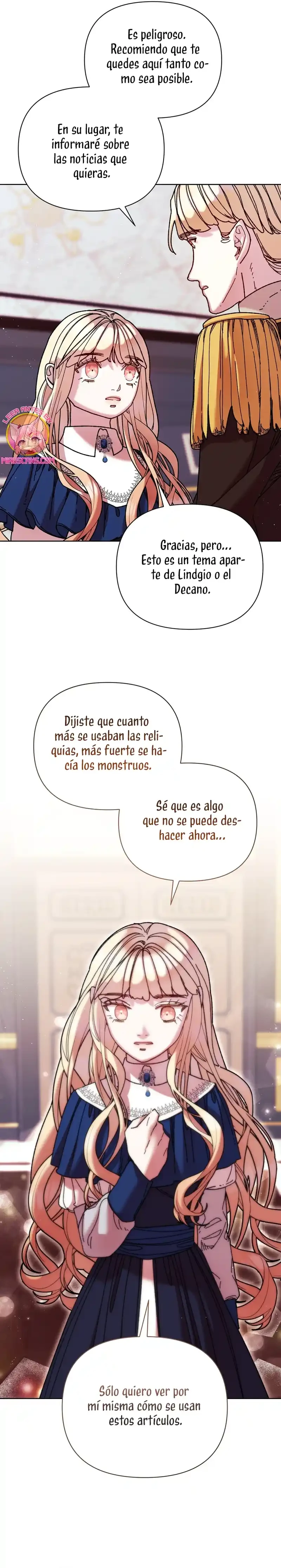Página 21