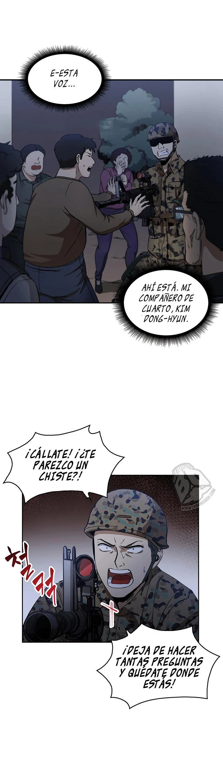Página 5