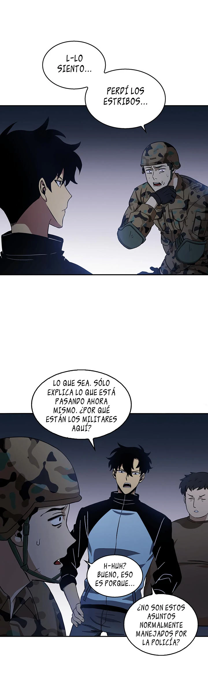 Página 8