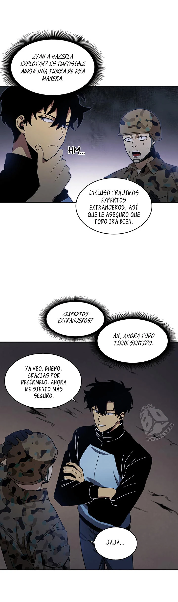 Página 12