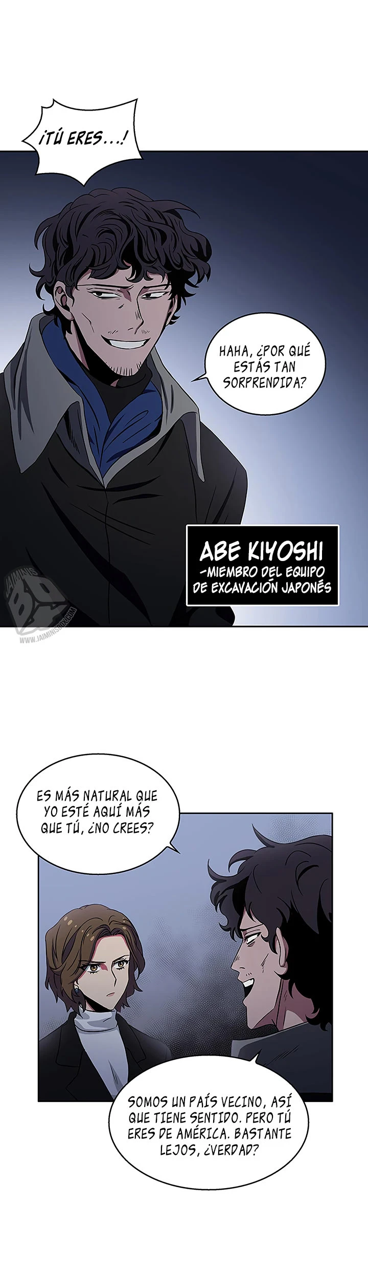 Página 18